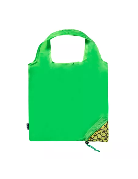 Foldable Bag Chenry