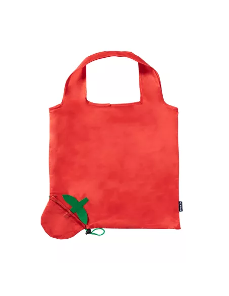 Foldable Bag Chenry