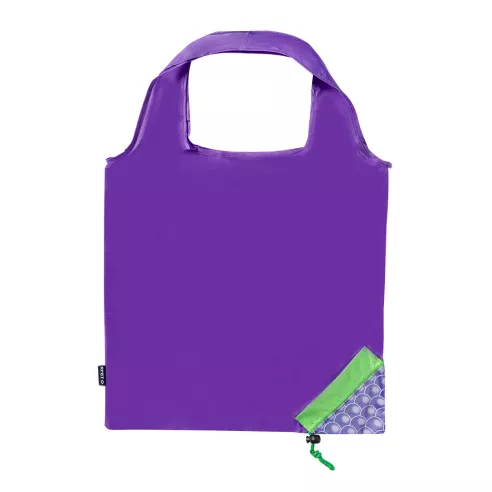 Foldable Bag Chenry