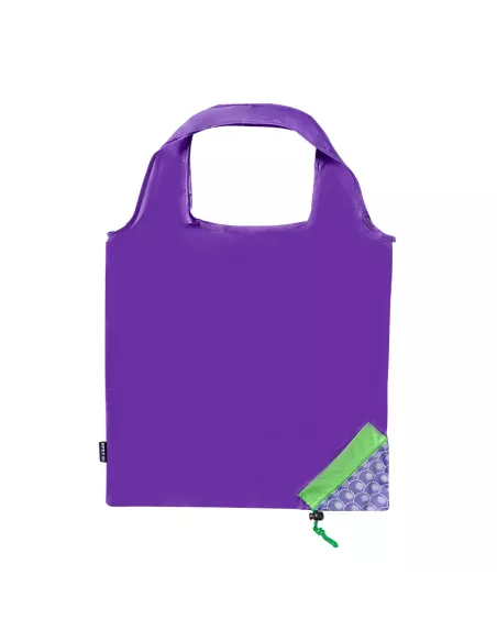 Foldable Bag Chenry