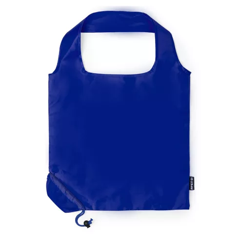 Foldable Bag Bralam