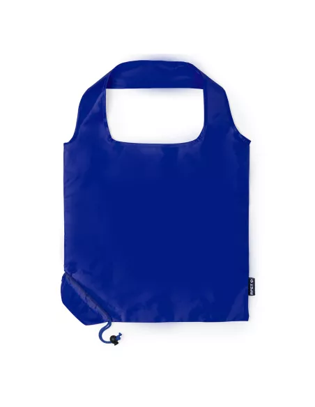 Foldable Bag Bralam