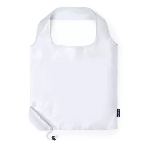 Foldable Bag Bralam