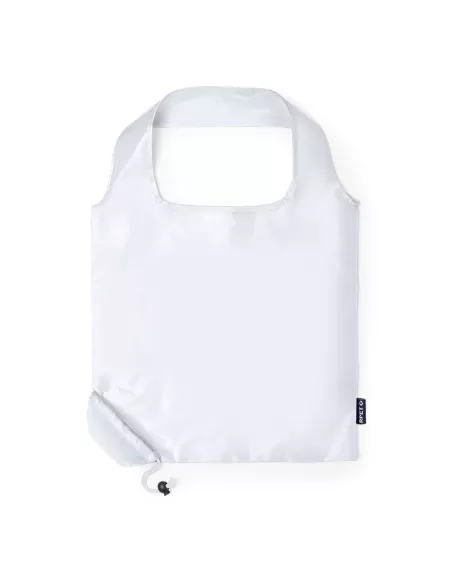 Foldable Bag Bralam