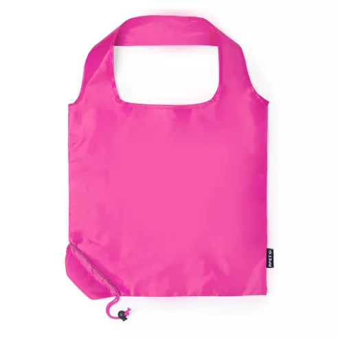 Foldable Bag Bralam