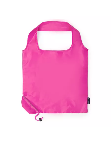 Foldable Bag Bralam