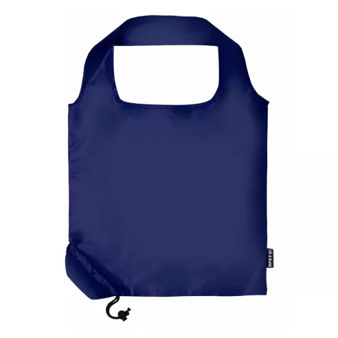 Foldable Bag Bralam