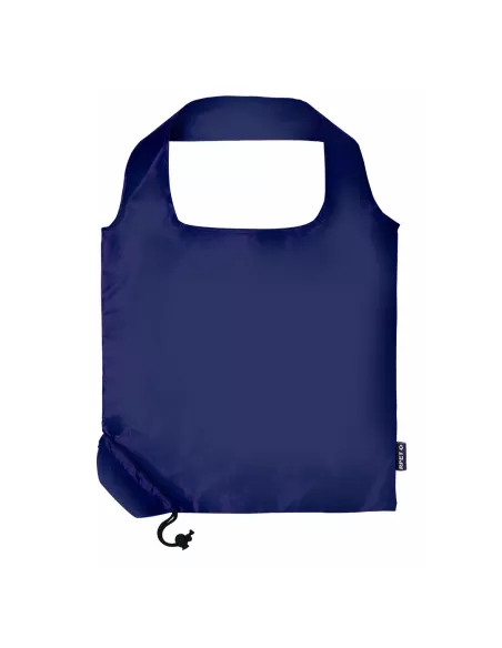 Foldable Bag Bralam