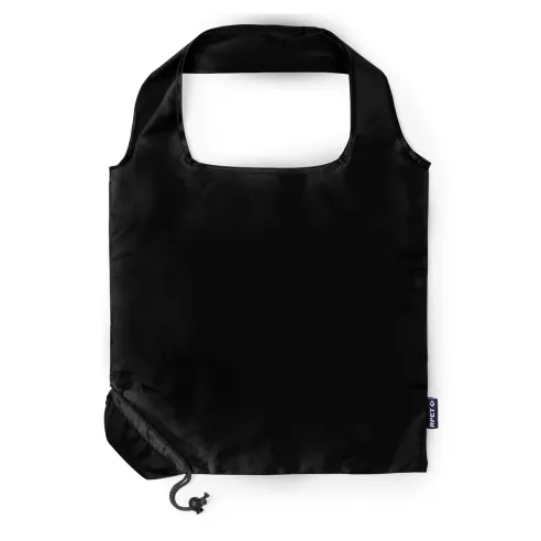 Foldable Bag Bralam