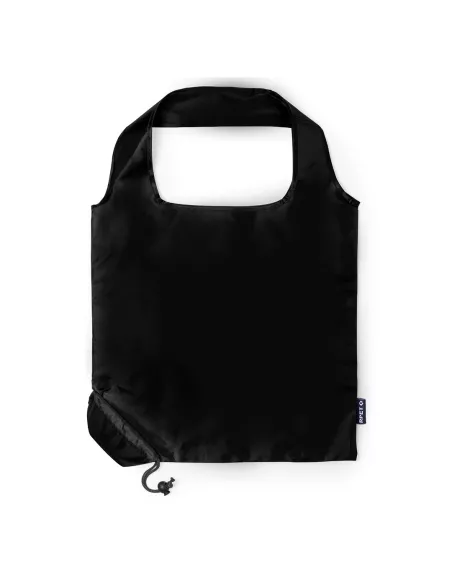 Foldable Bag Bralam
