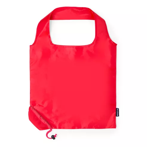 Foldable Bag Bralam