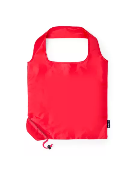 Foldable Bag Bralam