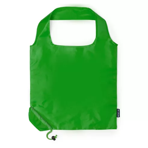Foldable Bag Bralam