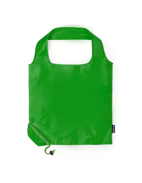 Foldable Bag Bralam
