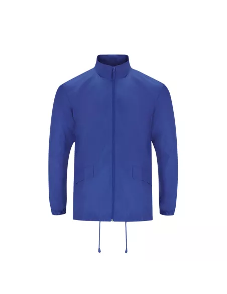 Chubasquero Impermeable Bravion