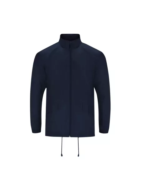 Chubasquero Impermeable Bravion