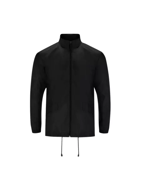 Chubasquero Impermeable Bravion
