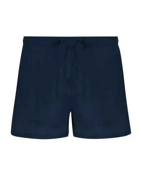 Swimming Trunks Merlin