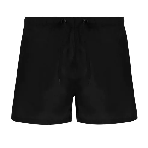 Swimming Trunks Merlin