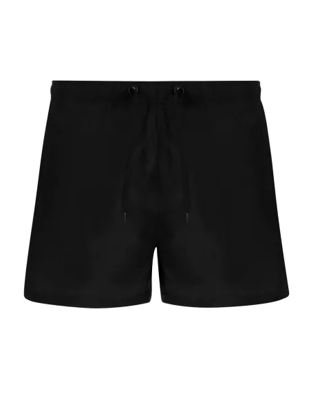 Swimming Trunks Merlin