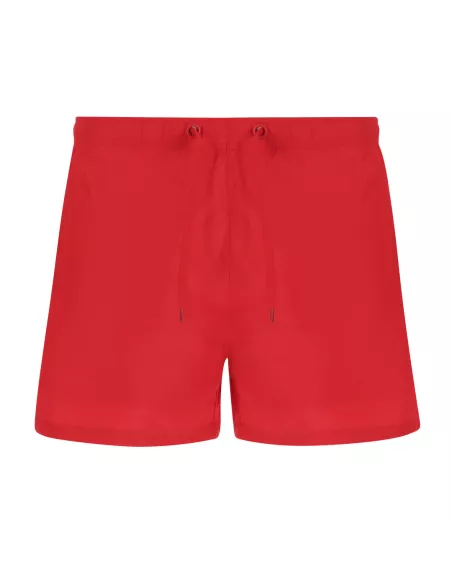 Swimming Trunks Merlin