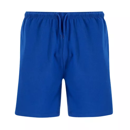 Bermuda Shorts Raffy