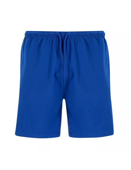 Pantalón Corto Raffy