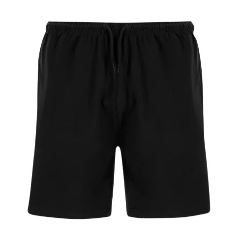 Bermuda Shorts Raffy