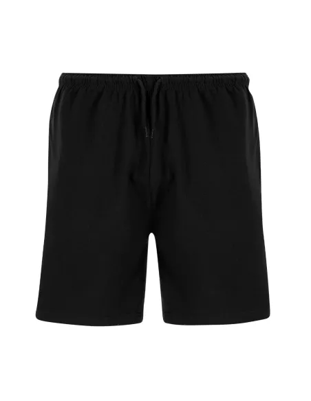 Pantalón Corto Raffy