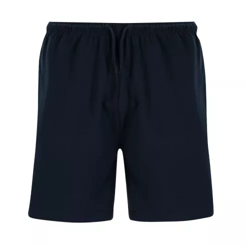 Bermuda Shorts Raffy