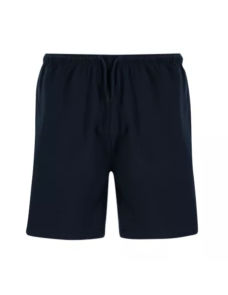 Pantalón Corto Raffy