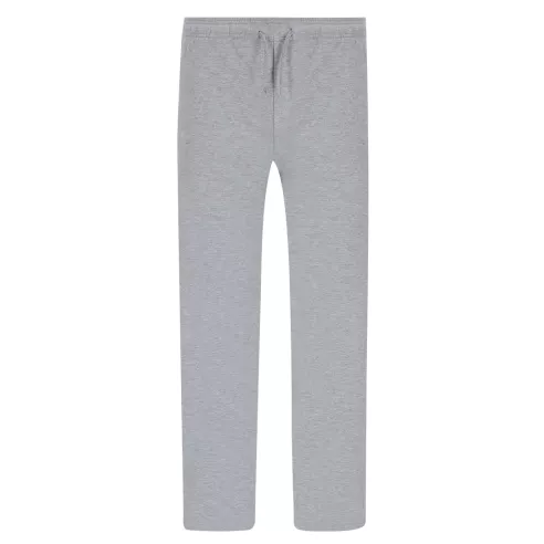 Joggers Starsky