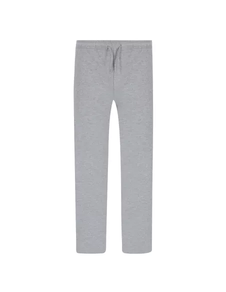 Joggers Starsky