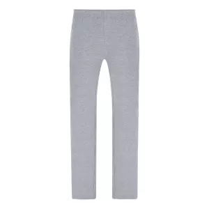 Joggers Kiana