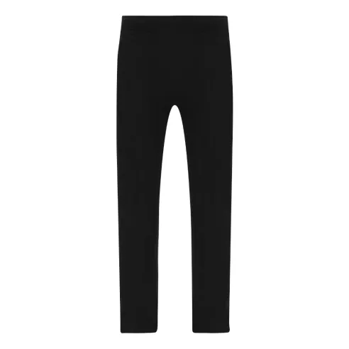 Joggers Kiana