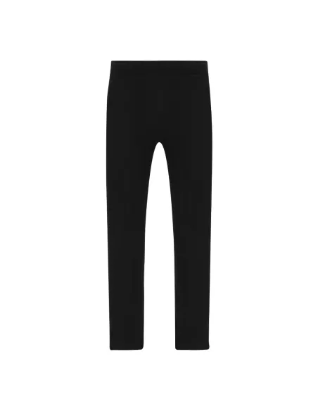 Joggers Kiana
