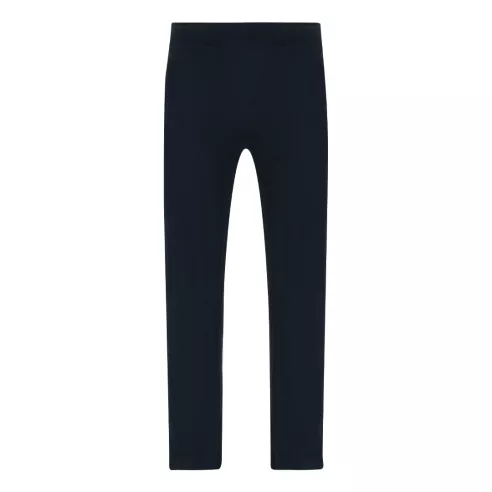 Joggers Kiana