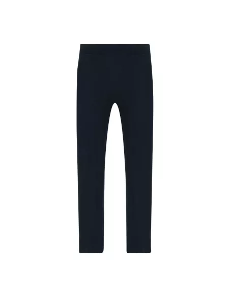 Joggers Kiana
