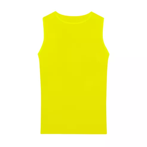Adult T-Shirt Jackson