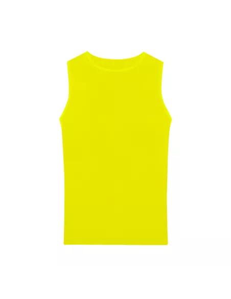 Adult T-Shirt Jackson