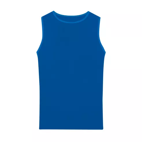 Adult T-Shirt Jackson