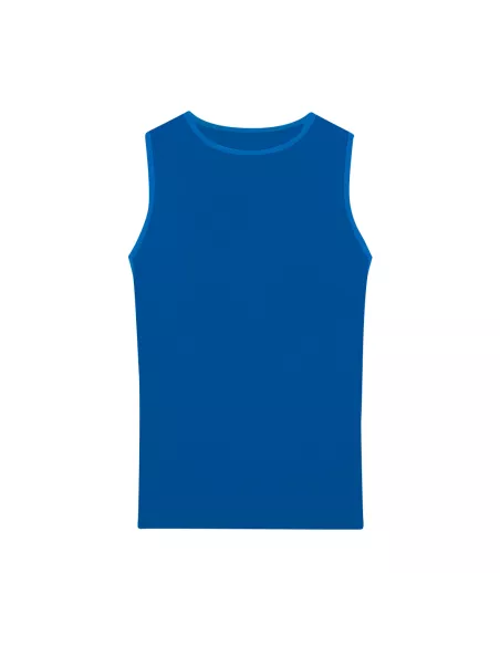 Adult T-Shirt Jackson