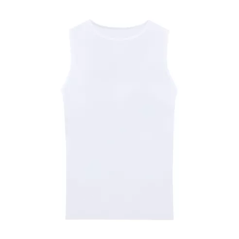 Adult T-Shirt Jackson