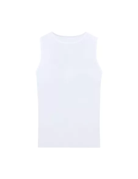 Adult T-Shirt Jackson