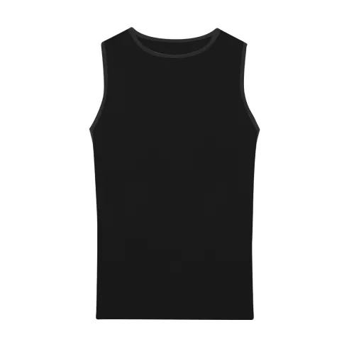Adult T-Shirt Jackson