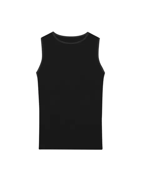 Adult T-Shirt Jackson
