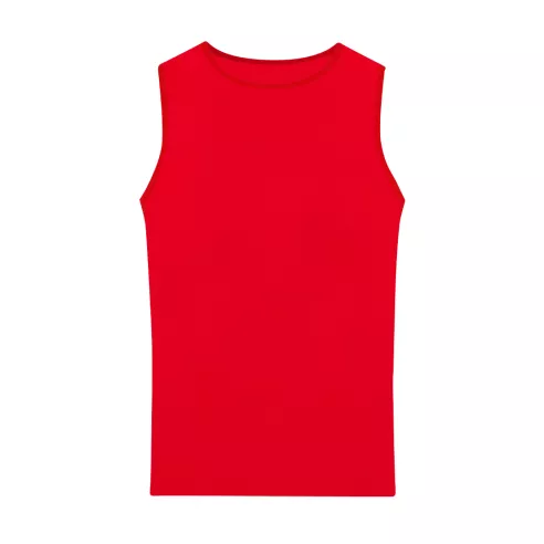 Adult T-Shirt Jackson