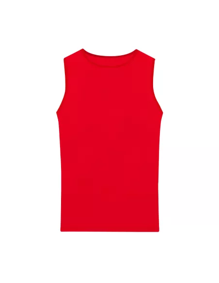Adult T-Shirt Jackson