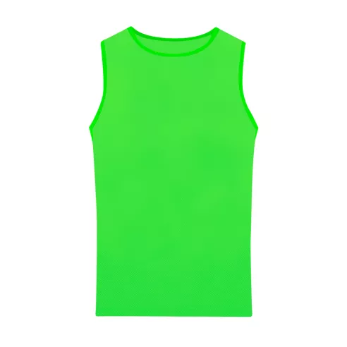 Adult T-Shirt Jackson