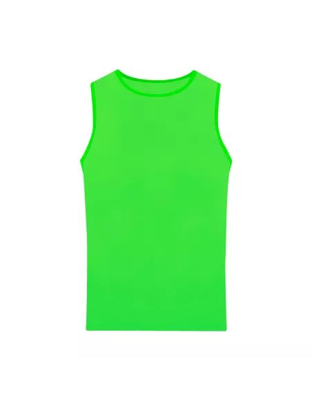 Adult T-Shirt Jackson